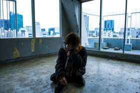 『水曜日が消えた』須田景凪が初の実写映画主題歌を担当！