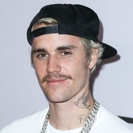 ジャスティン・ビーバーのコロナ対策に疑問の声