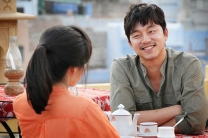 あなたの初恋探します：映画作品情報・あらすじ・評価｜MOVIE WALKER