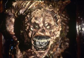 世界的ヒットメイカー、ジェームズ・キャメロンの衝撃のデビュー作も！注目のラインナップは？