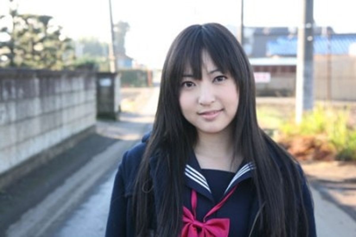 当時のメディア報道・掲載写真