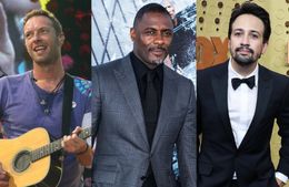 世界のアーティストたちがコロナウイルス流行に対して行動を起こしている