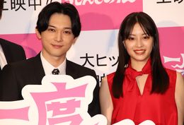 国宝級イケメン、吉沢亮が衝撃のオナラ告白！