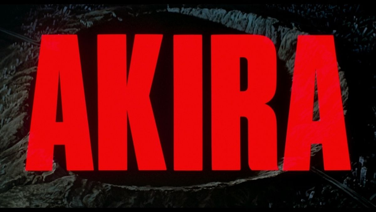 スピルバーグ、デル・トロら巨匠たちも！『AKIRA』が世界のクリエイションに与えた絶大なる影響｜最新の映画ニュースならMOVIE WALKER  PRESS