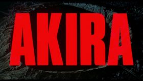 世界中のクリエイターに影響を与えた『AKIRA』が4Kリマスターで帰ってくる！