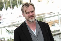 コロナウイルスの影響を受け、映画監督らが声明を寄稿