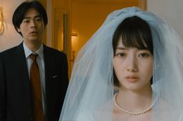 『弥生、三月 -君を愛した30年-』を映画ライター・よしひろまさみちがレビュー！