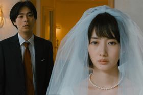 『弥生、三月 -君を愛した30年-』を映画ライター・よしひろまさみちがレビュー！