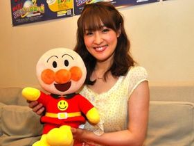 実はツンデレ系の大沢あかね