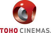 新型コロナウイルス感染拡大防止のため、映画館が臨時休業を発表