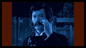 「ゴロウ・デラックス」でのオファーが実現！稲垣吾郎が幕末維新に奮闘した大久保利通を演じる