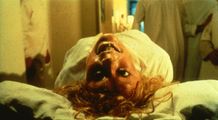 タランティーノやデル・トロ、Jホラーにも影響を与えた“イタリアン・ホラーの父”を大回顧！