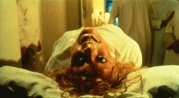 タランティーノやデル・トロ、Jホラーにも影響を与えた“イタリアン・ホラーの父”を大回顧！