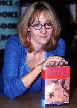 もう少しだけハリポタワールドを楽しむことができそうだ