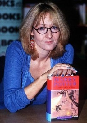 もう少しだけハリポタワールドを楽しむことができそうだ