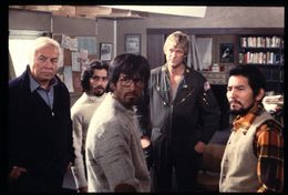 これは現代への警告だったのか…？いま再注目を集める超大作が提示するメッセージとは？