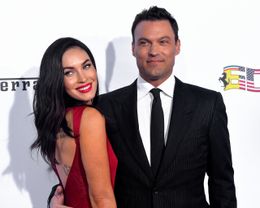 ロックダウン中の一家での外出の是非は？