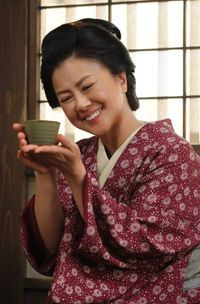 渡邊紘子　魔法のふとん紀行 渡邊紘子 魔法のふとん紀行 アート・デザイン・音楽
