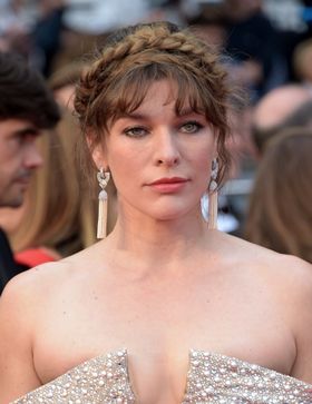 自宅で次女の誕生日をお祝い！