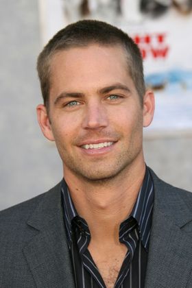 故ポール・ウォーカー娘のインスタ投稿に反響