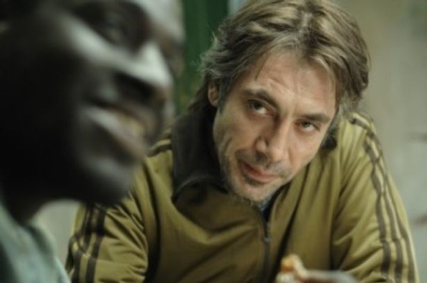 『BIUTIFUL』は現在絶賛公開中
