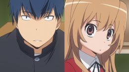 巣ごもりのいまこそ、青春アニメを楽しもう！