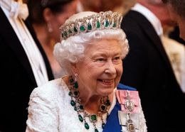 新型コロナに際する力強いメッセージを発信！