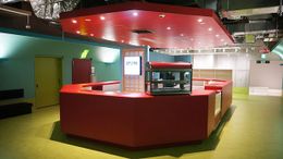 関西圏初出店となるアップリンク京都、5月のオープンが待ち遠しい