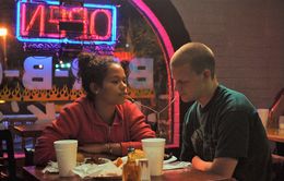 主役は音楽！『WAVES/ウェイブス』が掲げる”プレイリスト・ムービー”とは？