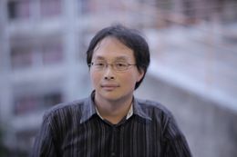 本日、4月13日の16時からライブストリーミングサイト「DOMMUNE」で創設記者会見も配信