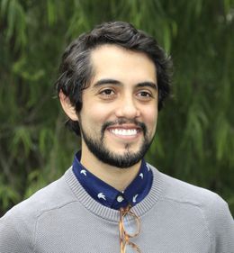 ディズニーのアニメ版『ロビンフッド』を『ブラインドスポッティング』監督が実写映画化！