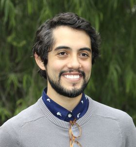 ディズニーのアニメ版『ロビンフッド』を『ブラインドスポッティング』監督が実写映画化！