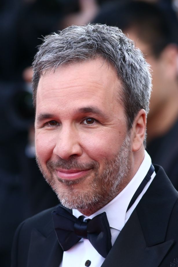 ドゥニ・ヴィルヌーヴは本作で悲願のオスカーを狙う!?