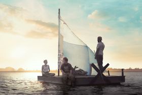 批評家、観客双方から絶賛を獲得した本作、心を揺さぶる魅力に迫る