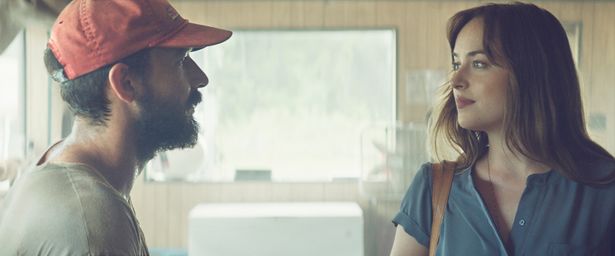 昨年のサウス・バイ・サウスウエスト映画祭で観客賞を受賞し、公開時にはロングランヒットを記録！