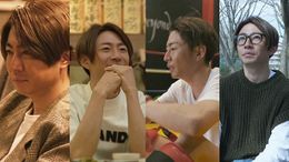 「ARASHI's Diary -Voyage-」第7話は相葉雅紀にフォーカス！