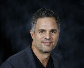 MCUの新フェーズ、マーク・ラファロが“ハルク”を語った