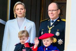 家族だけのオフショットを投稿