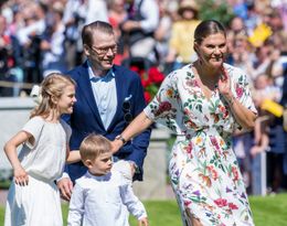 コロナ自粛下でもしっかりイースターをお祝い