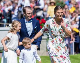コロナ自粛下でもしっかりイースターをお祝い