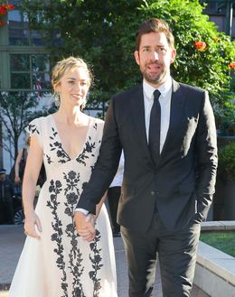 10年ほどの交際期間を経て結婚した2人