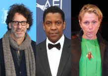 コーエン兄弟の兄、ジョエル・コーエンが実力派俳優たちと「マクベス」を映画化