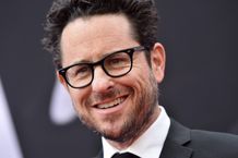 J.J.エイブラムスの制作会社が“HBO Max”にて3つのシリーズ制作を務める