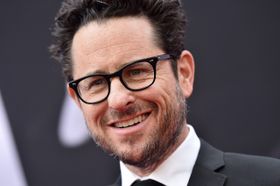 J.J.エイブラムスの制作会社が“HBO Max”にて3つのシリーズ制作を務める