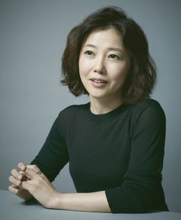 『ゆれる』『永い言い訳』など名作を作り続ける西川美和監督