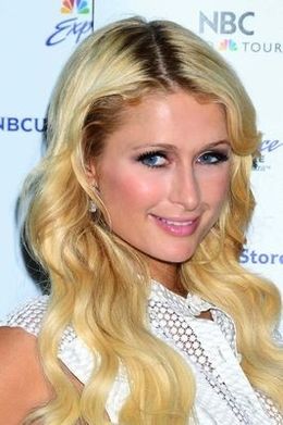 トッド・フィリップスが相手だけに酔った勢いで、なんてオチがなければ良いのだが