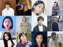 映画製作者発掘プロジェクト「感動シネマアワード」のグランプリ6作品と主演俳優、監督がついに発表！