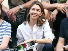 ソフィア・コッポラが最新作『On the Rocks』のあらすじを明らかに！