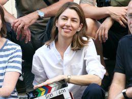 ソフィア・コッポラが最新作『On the Rocks』のあらすじを明らかに！