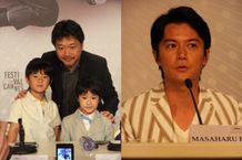 劇場再開を応援！『そして父になる』など映画祭を賑わせた作品たちの上映権料を免除